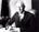 Twitter avatar for @Jesse_Livermore