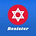 Twitter avatar for @JewishResister