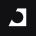 Twitter avatar for @Jigsaw