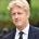Twitter avatar for @JoJohnsonUK