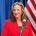 Twitter avatar for @JocelynBenson