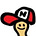 Twitter avatar for @JoeVeyera