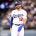 Twitter avatar for @JoeyGallo24
