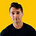 Twitter avatar for @JoeySweeny