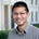 Twitter avatar for @JohnChungEnLiu