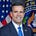 Twitter avatar for @JohnRatcliffe