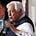 Twitter avatar for @JohnSimpsonNews