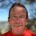 Twitter avatar for @JohnStantonRR
