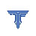 Twitter avatar for @JohnTavaresFDN