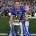Twitter avatar for @JohnTerry26