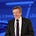 Twitter avatar for @JohnTory