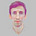 Twitter avatar for @Johnny_suputama
