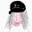 Twitter avatar for @JonStecker