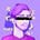 Twitter avatar for @JordanWildon