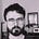 Twitter avatar for @JorgeGalindo