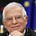 Twitter avatar for @JosepBorrellF