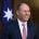 Twitter avatar for @JoshFrydenberg