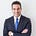 Twitter avatar for @JoshRosenthalTV