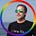 Twitter avatar for @Joshmedia