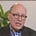 Twitter avatar for @JoshuaRozenberg