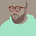 Twitter avatar for @Juan_Naranjo_