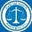 Twitter avatar for @JudicialWatch