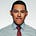 Twitter avatar for @Julio_Rosas11