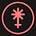 Twitter avatar for @JunoNetwork
