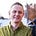 Twitter avatar for @JustinDGentry