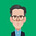 Twitter avatar for @KBAndersen