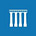 Twitter avatar for @KCLibrary