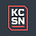 Twitter avatar for @KCSportsNetwork