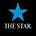 Twitter avatar for @KCStar