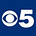 Twitter avatar for @KCTV5