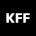 Twitter avatar for @KFF