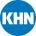 Twitter avatar for @KHNews