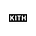 Twitter avatar for @KITH