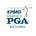 Twitter avatar for @KPMGWomensPGA