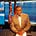 Twitter avatar for @KPRC2Khambrel