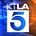 Twitter avatar for @KTLA