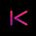 Twitter avatar for @KVESTOR11