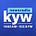 Twitter avatar for @KYWNewsradio