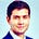 Twitter avatar for @KaivanShroff