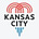 Twitter avatar for @KansasCity