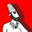 Twitter avatar for @KarlreMarks