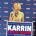 Twitter avatar for @Karrin4Arizona