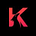 Twitter avatar for @KaruraNetwork
