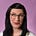 Twitter avatar for @Kate_Kelly_Esq