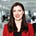 Twitter avatar for @Kate_OKeeffe