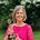Twitter avatar for @KathyReports